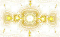 Grand Julian8-white.jpg